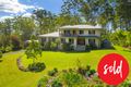 Property photo of 52 Possum Way Kew NSW 2439