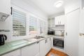 Property photo of 4/73 Derby Street Coorparoo QLD 4151