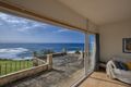 Property photo of 2 Lovering Place Newport NSW 2106