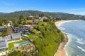 Property photo of 2 Lovering Place Newport NSW 2106
