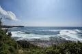 Property photo of 2 Lovering Place Newport NSW 2106