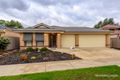 Property photo of 11 Blackwood Drive Wangaratta VIC 3677