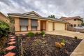 Property photo of 11 Blackwood Drive Wangaratta VIC 3677