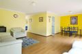 Property photo of 24/2 Freeman Place Carlingford NSW 2118