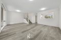Property photo of 2/14-18 Busaco Road Marsfield NSW 2122