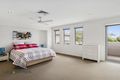 Property photo of 103 Wonga Road Yowie Bay NSW 2228