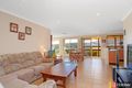 Property photo of 26 Doeberl Place Karabar NSW 2620