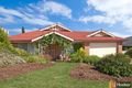 Property photo of 26 Doeberl Place Karabar NSW 2620