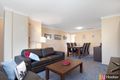 Property photo of 26 Doeberl Place Karabar NSW 2620