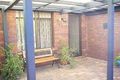Property photo of 11 Masterton Street Kippa-Ring QLD 4021
