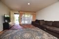 Property photo of 14/8 Monteith Crescent Endeavour Hills VIC 3802