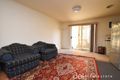 Property photo of 14/8 Monteith Crescent Endeavour Hills VIC 3802