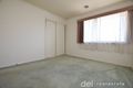 Property photo of 14/8 Monteith Crescent Endeavour Hills VIC 3802