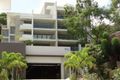 Property photo of 204/18 Paradise Street Highgate Hill QLD 4101