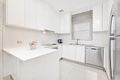 Property photo of 9 Hendy Avenue Panania NSW 2213