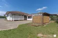 Property photo of 539 Robinson Road West Aspley QLD 4034