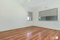 Property photo of 539 Robinson Road West Aspley QLD 4034