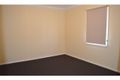 Property photo of 19 Clare Street Boggabri NSW 2382
