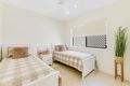 Property photo of 12 Waterway Drive Birtinya QLD 4575