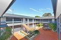 Property photo of 18/3 Rayner Street Lilyfield NSW 2040