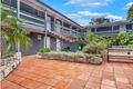 Property photo of 18/3 Rayner Street Lilyfield NSW 2040