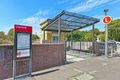 Property photo of 18/3 Rayner Street Lilyfield NSW 2040
