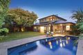 Property photo of 22 Oswald Thomas Avenue Hampton East VIC 3188