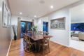 Property photo of 22 Oswald Thomas Avenue Hampton East VIC 3188