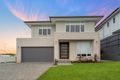 Property photo of 12 Hoff Street Mount Gravatt East QLD 4122