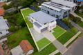 Property photo of 12 Hoff Street Mount Gravatt East QLD 4122