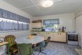Property photo of 37 Joseph Street Margate QLD 4019