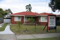 Property photo of 38 Eildon Drive Keysborough VIC 3173
