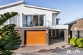 Property photo of 138 Pioneer Drive Flinders NSW 2529