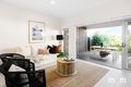 Property photo of 138 Pioneer Drive Flinders NSW 2529