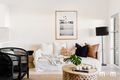 Property photo of 138 Pioneer Drive Flinders NSW 2529