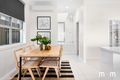 Property photo of 138 Pioneer Drive Flinders NSW 2529