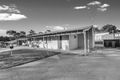 Property photo of 36/1515 Old Coast Road Bouvard WA 6211