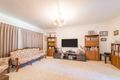 Property photo of 6 Dundee Avenue Chadstone VIC 3148