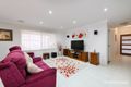 Property photo of 11 Blackwood Drive Wangaratta VIC 3677