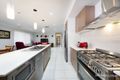 Property photo of 11 Blackwood Drive Wangaratta VIC 3677
