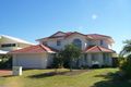 Property photo of 5 Silver-Gull Close Wurtulla QLD 4575