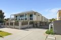 Property photo of 14/122 Kimberley Street West Leederville WA 6007