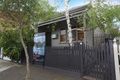 Property photo of 12 Dally Street Clifton Hill VIC 3068