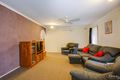 Property photo of 198 High Street Hastings VIC 3915
