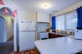 Property photo of 198 High Street Hastings VIC 3915