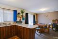 Property photo of 198 High Street Hastings VIC 3915