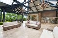 Property photo of 103 Heritage Way Glen Alpine NSW 2560