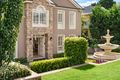 Property photo of 103 Heritage Way Glen Alpine NSW 2560