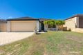 Property photo of 4 Renville Link Ridgewood WA 6030