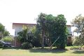 Property photo of 46 Corfield Street Point Vernon QLD 4655